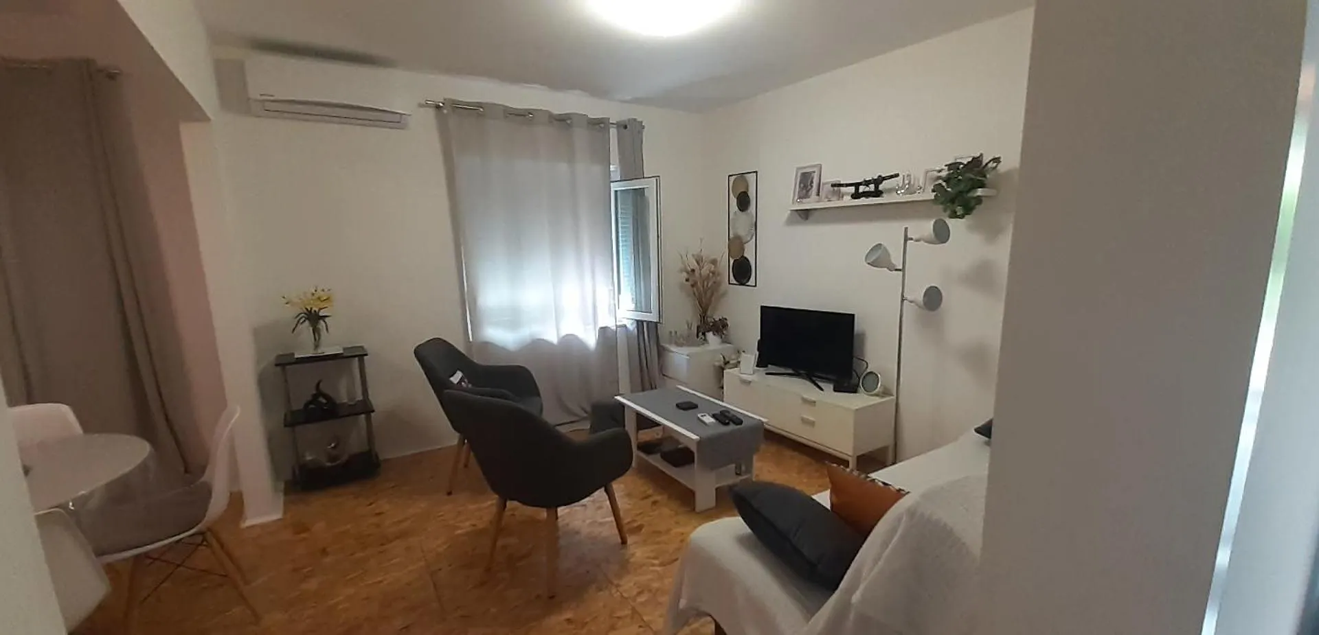 Apartman Amphora Split Apartment