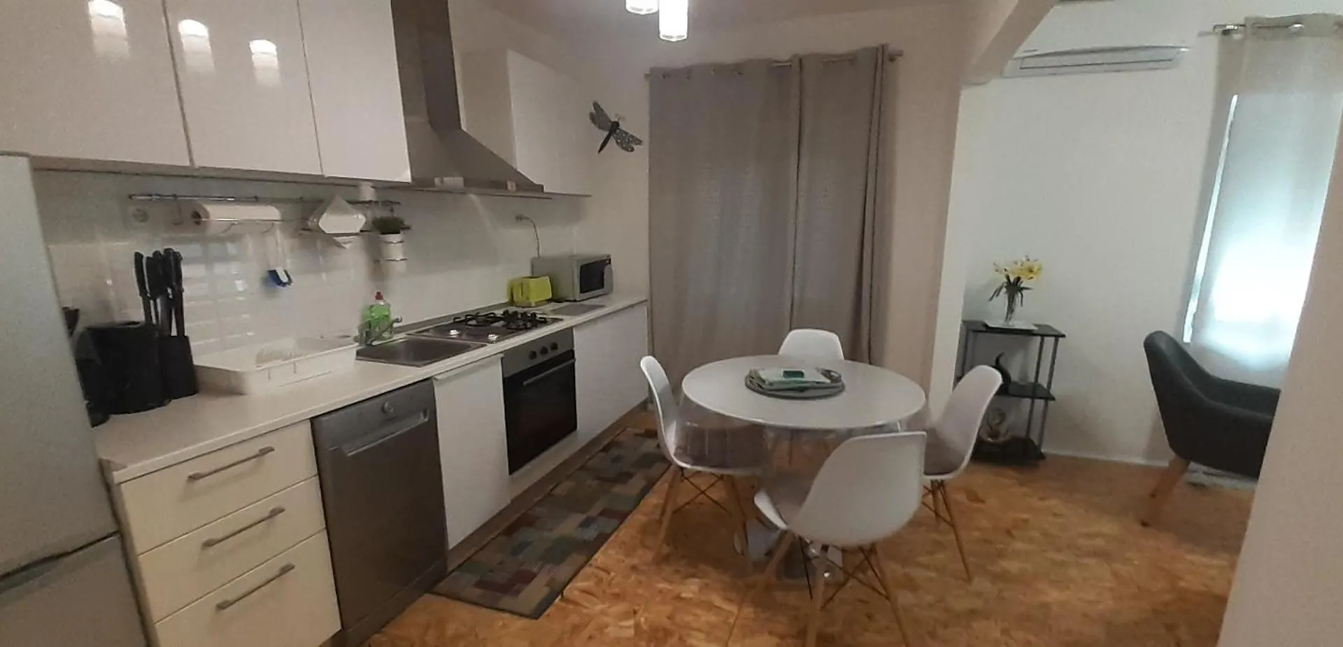 Apartman Amphora Split Apartment